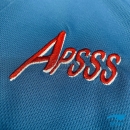 SFS-36-01-10