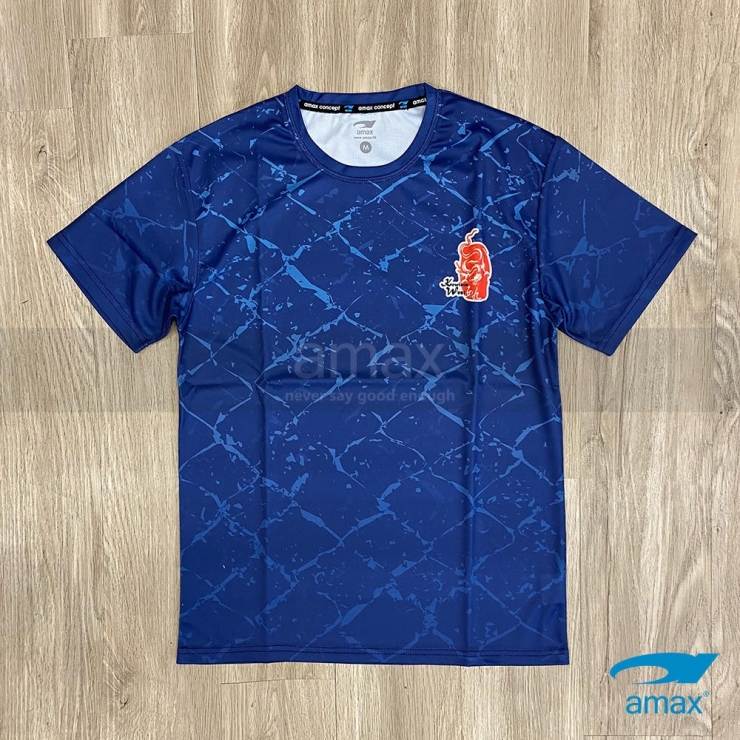 SFS-04B-01-05