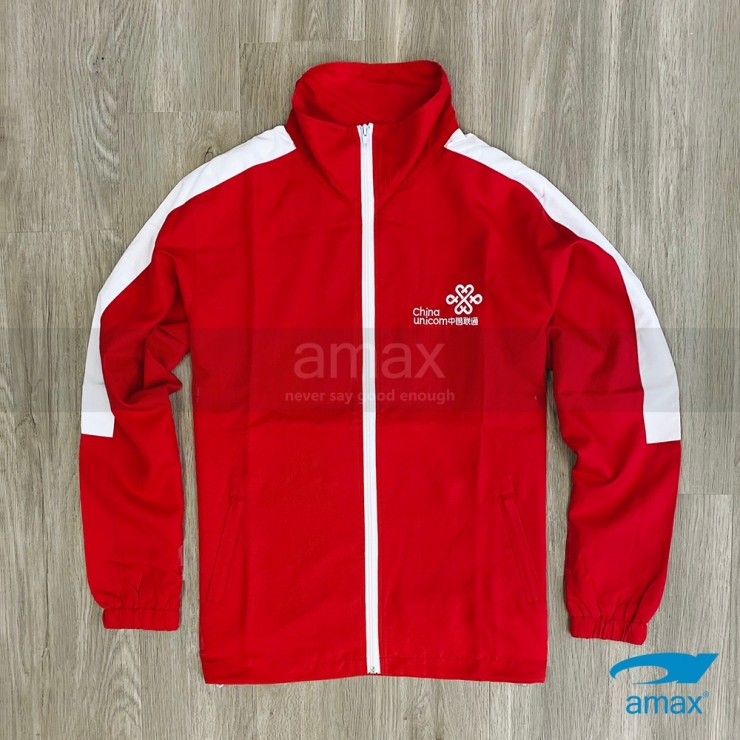 SJA-091-01-01
