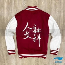 SSW-31-B-02-02