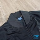 SKJ-02-01-02