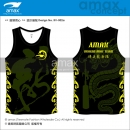 圓領背心-RV-002a