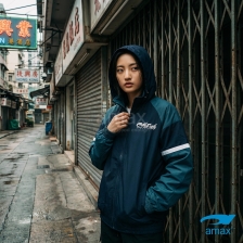 ig-07