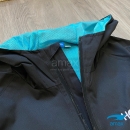 SJA-040-02-04