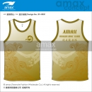 圓領背心-RV-003f