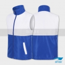 VM012-09-前後展示