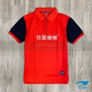 SFS-62-01-01