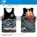 圓領背心-RV-004c