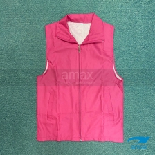 VM017B-02-04