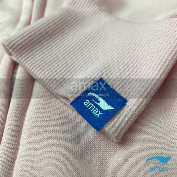 WeChat 圖片_20201126172947