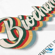 TB01-00-05