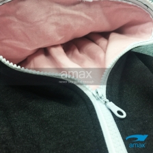 SSW-11-01-04