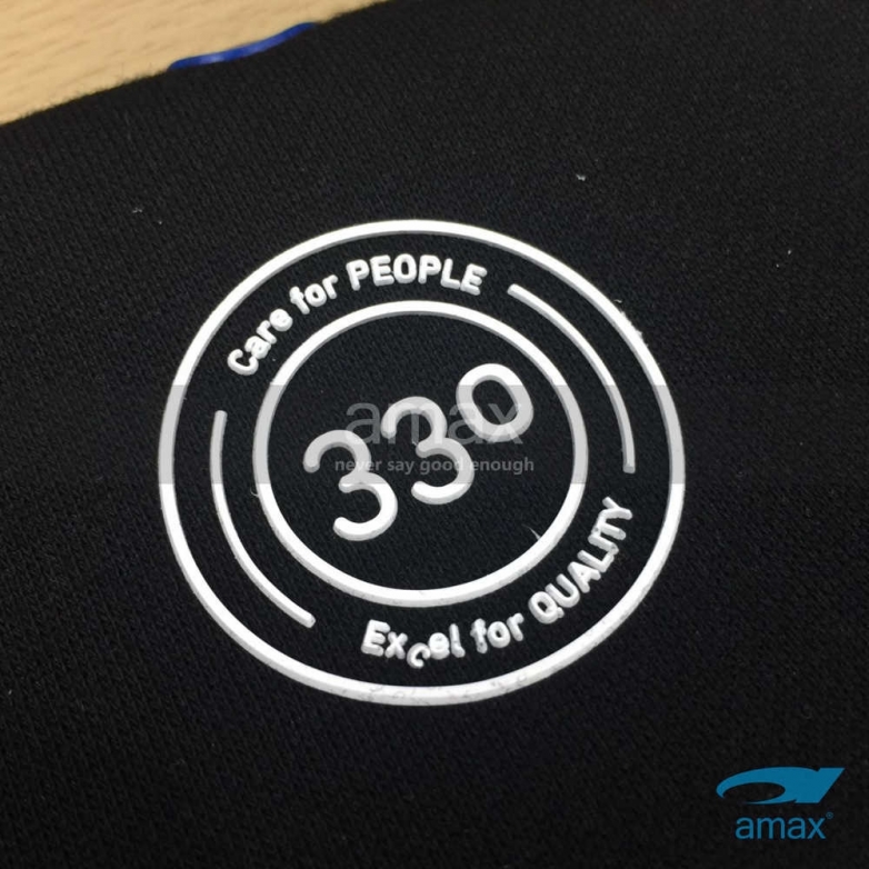 WeChat 圖片_20170731140745