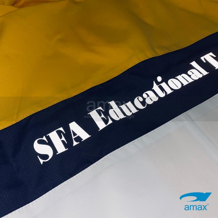 SJA-035-01-06