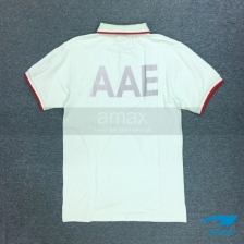 SIU-09-02-09