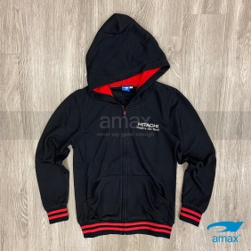 SSW-26-01-01