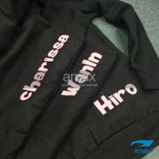 SSW-11-01-08