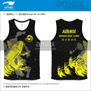 圓領背心-RV-005b