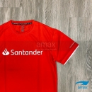 SFS-64-01-03