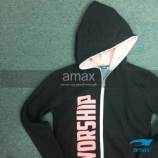 SSW-11-01-02