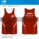 圓領背心-RV-007e