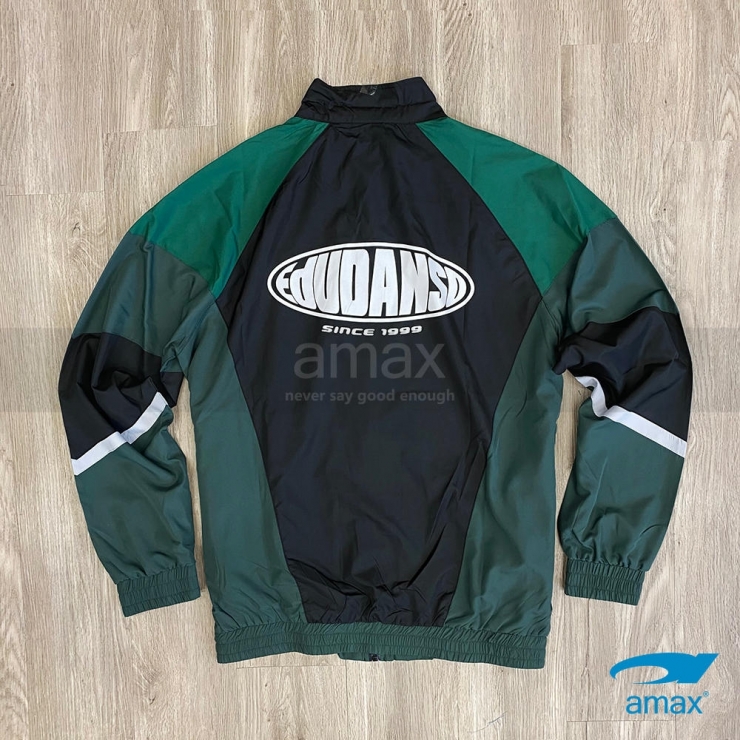 SJA-041-01-02