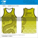 圓領背心-RV-009c