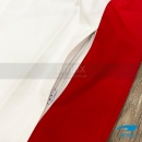 SJA-088-01-12