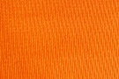 f-3137-07 橙色