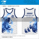 圓領背心-RV-005c