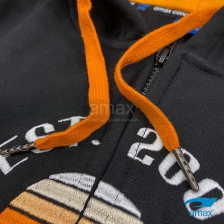 SSW-04-C-01-07