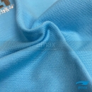 SPO-04-01-11