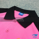 SPO-27-01-07