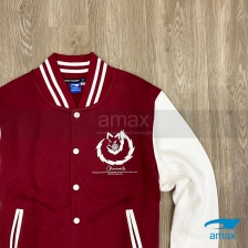 SSW-31-B-02-03