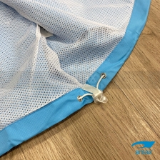 SJA-054-01-10