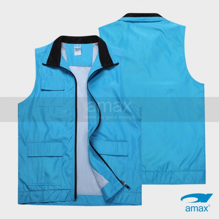 T102-07-前後展示