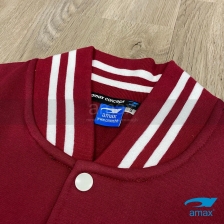 SSW-31-B-02-04