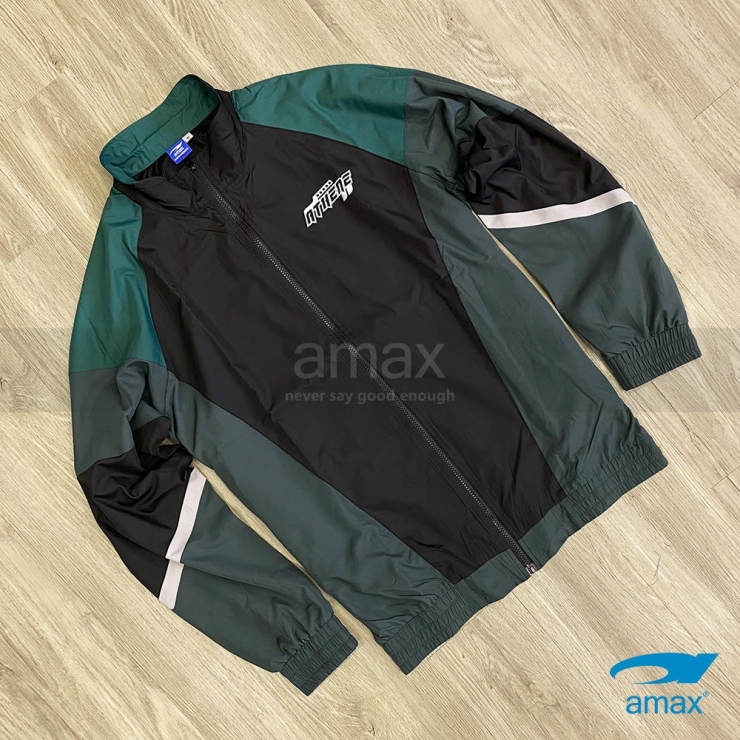 SJA-041-01-03