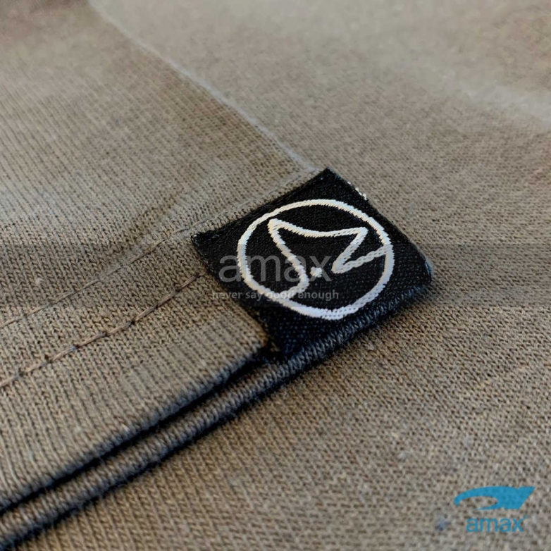 Sight+Cast+Fishing+Shirt+Hem+Tag+Charcoal+1500+2
