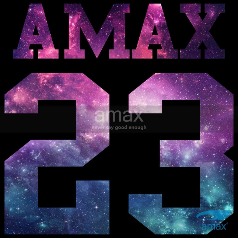 ai-gx-01