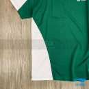 SFS-09-01-09