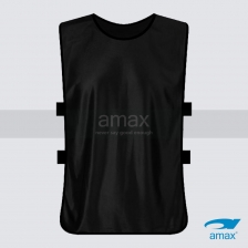 jpg-color-VM013-08-黑色