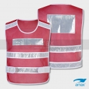 RF017-10-前後展示02