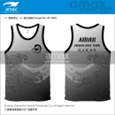 圓領背心-RV-003c