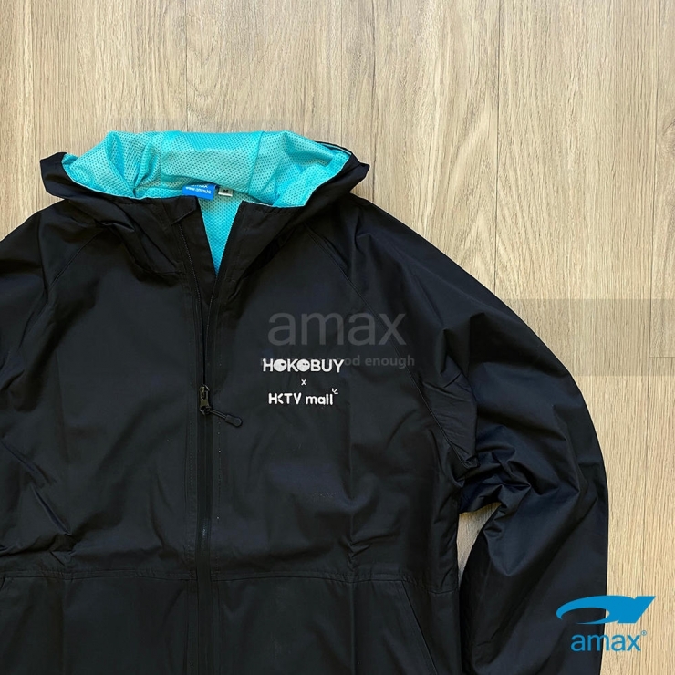 SJA-040-02-02
