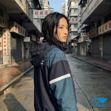 ig-06