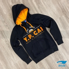 SSW-04-C-01-04
