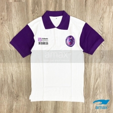 SPO-04-02-01