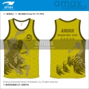 圓領背心-RV-005e