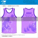 圓領背心-RV-005d